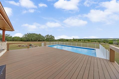 16900 Highway 195 Killeen TX 76542