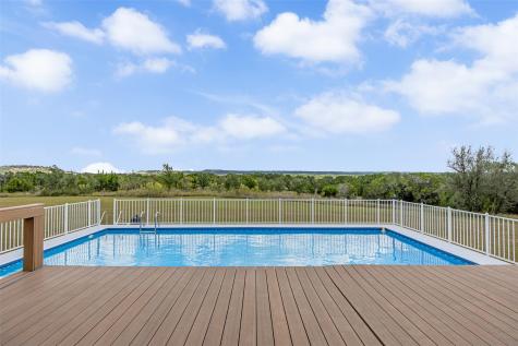 16900 Highway 195 Killeen TX 76542