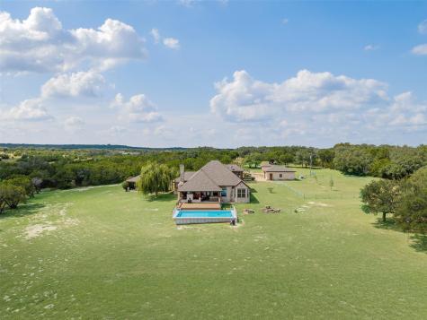 16900 Highway 195 Killeen TX 76542