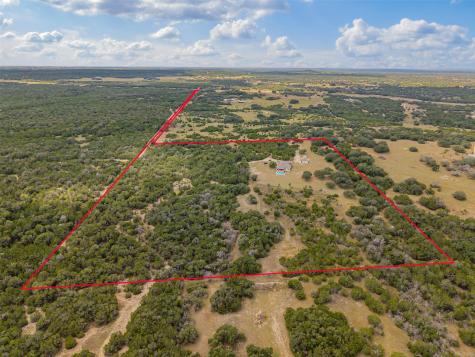 16900 Highway 195 Killeen TX 76542