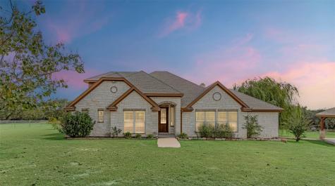 16900 Highway 195 Killeen TX 76542