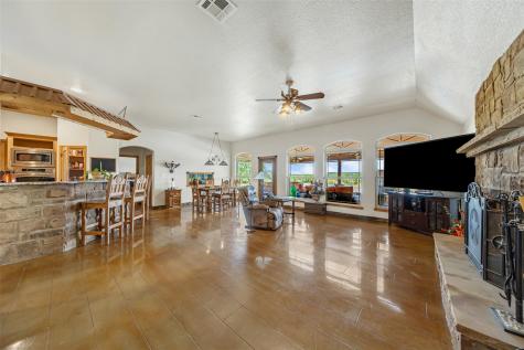 16900 Highway 195 Killeen TX 76542