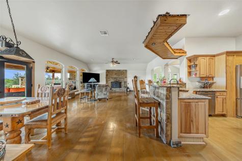 16900 Highway 195 Killeen TX 76542