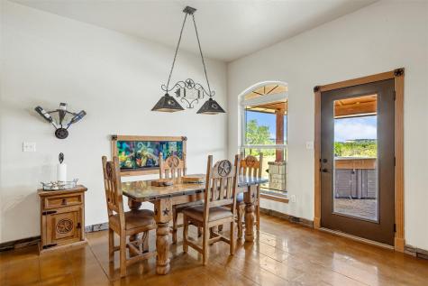 16900 Highway 195 Killeen TX 76542