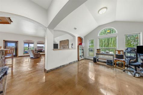 16900 Highway 195 Killeen TX 76542