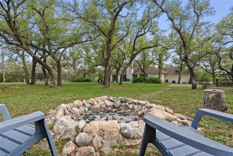 606 Winchester Drive Dripping Springs TX 78620