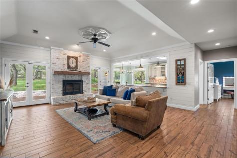 606 Winchester Drive Dripping Springs TX 78620