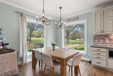 606 Winchester Drive Dripping Springs TX 78620