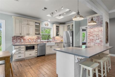 606 Winchester Drive Dripping Springs TX 78620