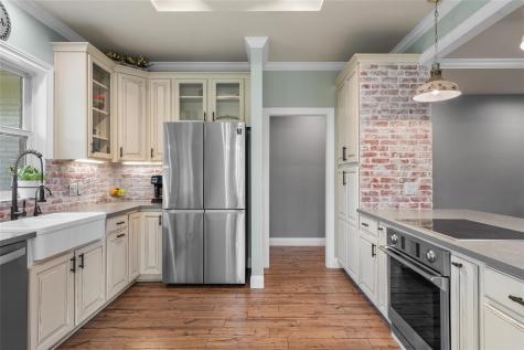 606 Winchester Drive Dripping Springs TX 78620