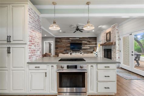 606 Winchester Drive Dripping Springs TX 78620