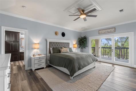 606 Winchester Drive Dripping Springs TX 78620