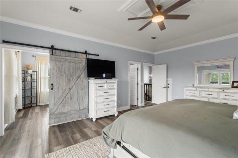 606 Winchester Drive Dripping Springs TX 78620
