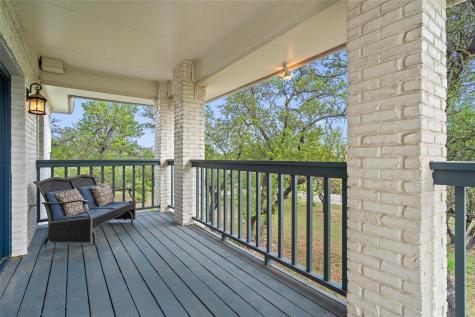 606 Winchester Drive Dripping Springs TX 78620