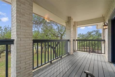 606 Winchester Drive Dripping Springs TX 78620