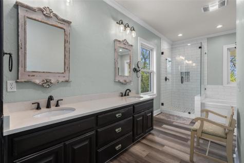 606 Winchester Drive Dripping Springs TX 78620