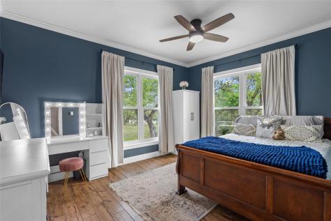 606 Winchester Drive Dripping Springs TX 78620