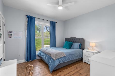 606 Winchester Drive Dripping Springs TX 78620