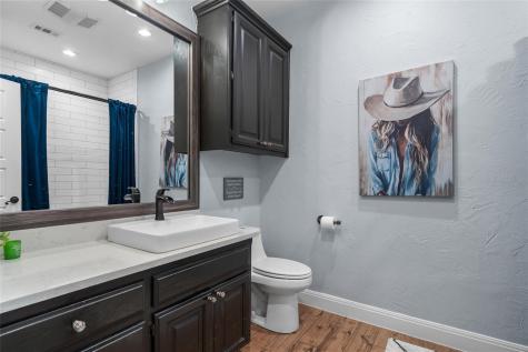 606 Winchester Drive Dripping Springs TX 78620