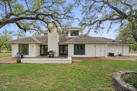 606 Winchester Drive Dripping Springs TX 78620