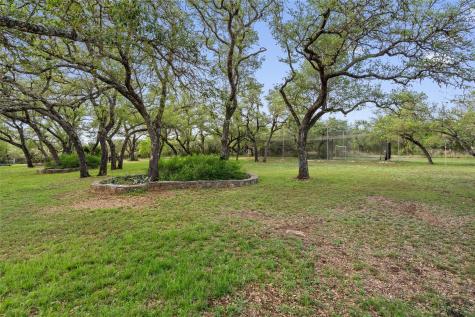 606 Winchester Drive Dripping Springs TX 78620