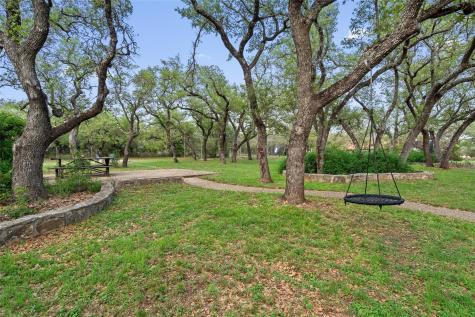 606 Winchester Drive Dripping Springs TX 78620