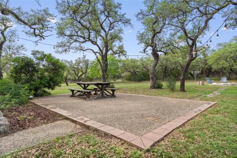 606 Winchester Drive Dripping Springs TX 78620