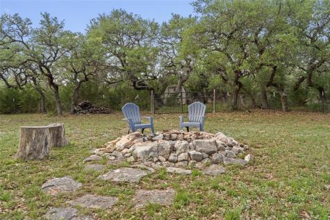 606 Winchester Drive Dripping Springs TX 78620