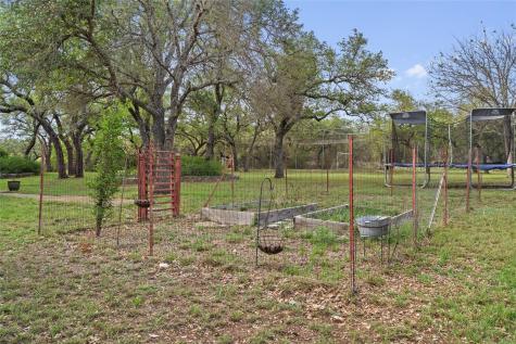 606 Winchester Drive Dripping Springs TX 78620