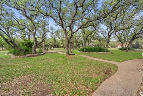 606 Winchester Drive Dripping Springs TX 78620