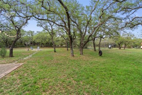 606 Winchester Drive Dripping Springs TX 78620