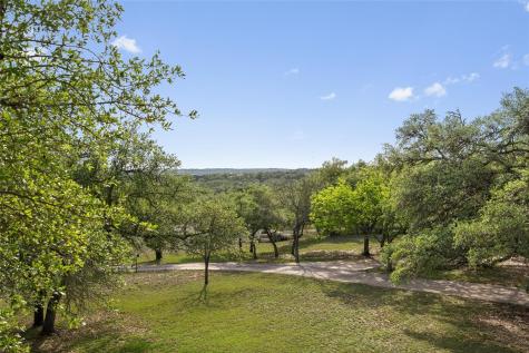 606 Winchester Drive Dripping Springs TX 78620