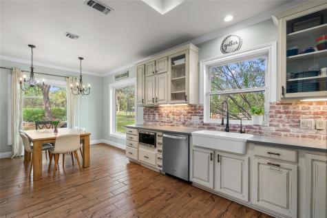 606 Winchester Drive Dripping Springs TX 78620