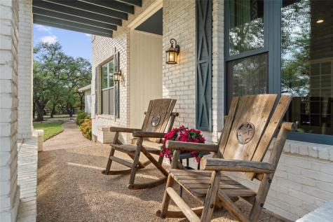 606 Winchester Drive Dripping Springs TX 78620