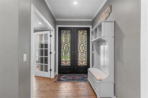 606 Winchester Drive Dripping Springs TX 78620