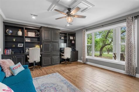 606 Winchester Drive Dripping Springs TX 78620