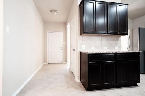 15239 Cinnamon Teal San Antonio TX 78253