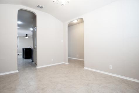 15239 Cinnamon Teal San Antonio TX 78253