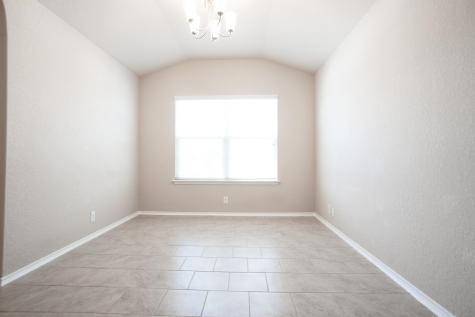 15239 Cinnamon Teal San Antonio TX 78253