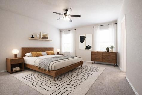 15239 Cinnamon Teal San Antonio TX 78253