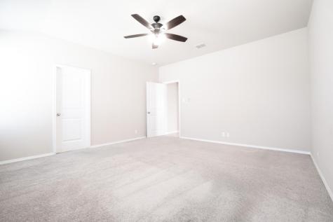 15239 Cinnamon Teal San Antonio TX 78253