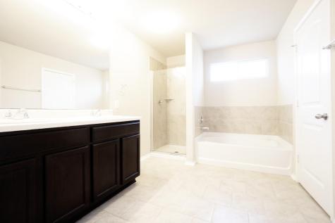 15239 Cinnamon Teal San Antonio TX 78253