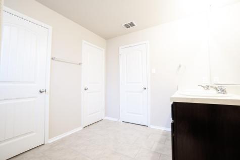 15239 Cinnamon Teal San Antonio TX 78253