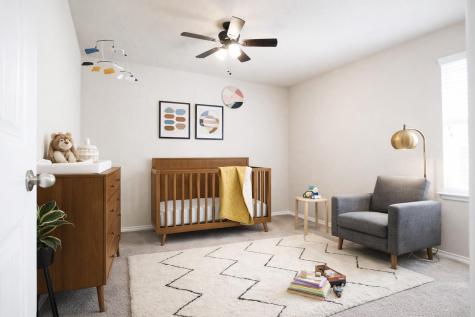 15239 Cinnamon Teal San Antonio TX 78253