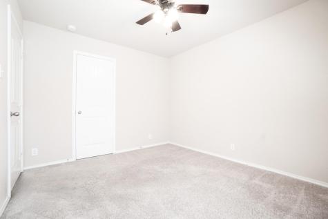 15239 Cinnamon Teal San Antonio TX 78253