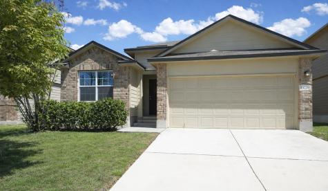 15239 Cinnamon Teal San Antonio TX 78253