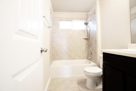 15239 Cinnamon Teal San Antonio TX 78253