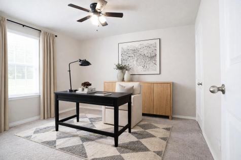 15239 Cinnamon Teal San Antonio TX 78253