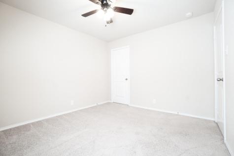 15239 Cinnamon Teal San Antonio TX 78253