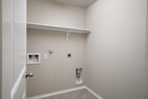 15239 Cinnamon Teal San Antonio TX 78253